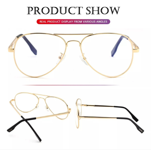 Miniatura 3 de GAFAS DE SOL PILOTO FOTOCROMATICAS